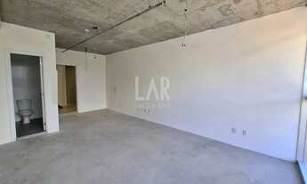 Imagem 4: Sala à venda, 2 vagas, Vale do Sereno - Nova Lima/MG