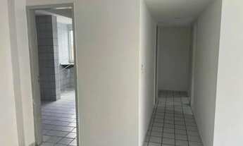Imagem 5: Vende-se, Apto 2 quartos em Jaguaribe - João Pessoa - PB