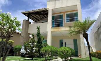 Imagem: CD Biratan Carvalho Aracaju