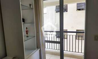 Imagem 4: Apartamento em Higienópolis