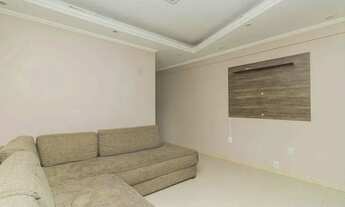 Imagem 4: Apartamento de 2 dormitórios 1 vaga, elevador no bairro Sarandi