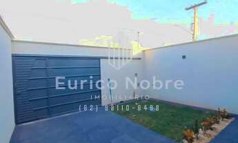 Imagem 5: CASA Casa com 3 dormitórios