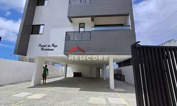 Imagem: Apartamento em Rua da Garoupa - Portal do