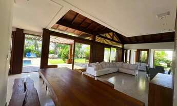 Imagem 7: VENDO OU ALUGO CASA 5/4 BUSCA VIDA