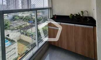 Imagem 6: Apartamento em Barra Funda