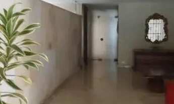 Imagem 4: Apartamento em Alameda Joaquim Eugênio de Lima - Jardim Paulista - São Paulo/SP