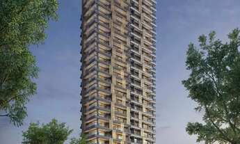 Imagem: Platz450 - Residencial - Platz450 - Residencial