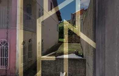 Imagem 2: Casa para Locação em Mogi das Cruzes, Vila Oliveira, 3 dormitórios, 3 suítes, 5 banheiros