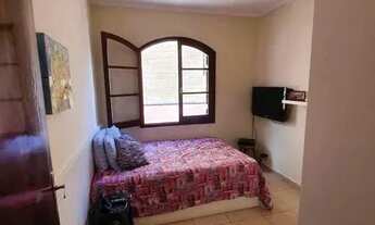 Imagem 6: Casa em Rua José Aristides Jofre - Adalgisa - Osasco/SP