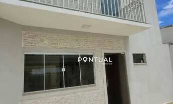 Imagem 2: Casa com 2 dormitórios para alugar por R$ 2.482,00/mês - Jardim Acapulco - Marília/SP