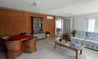 Imagem 3: Casa em Praia de Atlântida