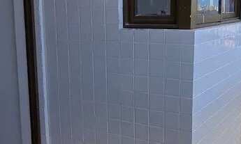 Imagem 4: 10°andar, vista mar e lazer na cobertura