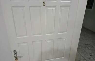 Imagem 5: APARTAMENTO RESIDENCIAL em CURITIBA - PR, CAPÃO RASO