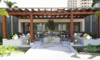 Imagem 5: Imóvel para aluguel com 100 metros quadrados com 2 quartos em Barra Olímpica - Rio de Jane