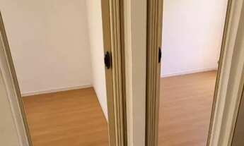 Imagem 4: Apartamento à venda com 2 quartos- Conjunto Integração