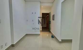 Imagem 6: Sala para Locação - Pátio das Américas