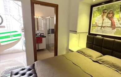 Imagem 5: Casa para Venda em Presidente Prudente, Parque Shiraiwa, 2 dormitórios, 1 suíte, 2 banheir