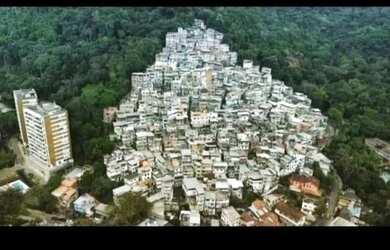 Imagem 5: Quarto Solteiro 400 PDC Gavea