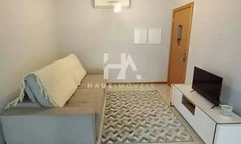 Imagem 5: Apartamento à venda no Centro, 73 m² com 2 dormitórios/quartos disponíveis