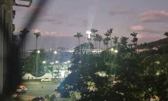 Imagem 6: Apartamento : / Residencial / Botafogo