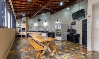 Imagem 5: Prédio Comercial à venda no Tatuapé !!