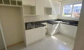 Imagem 4: Apto Mobiliado Madureira Caxias do Sul