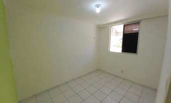 Imagem 5: Aluguel de apartamento em Parnamirim