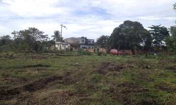 Imagem 5: Vendo 2 Terrenos lado a lado , 70 mil total Polo Gás Lub - Itaboraí