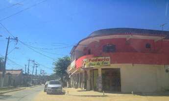 Imagem 4: Vendo 2 Terrenos lado a lado , 70 mil total Polo Gás Lub - Itaboraí