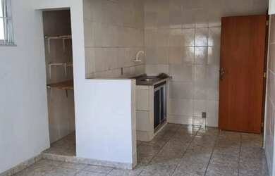 Imagem 2: Ótima casa no Mutuá 3 quartos bem localizada