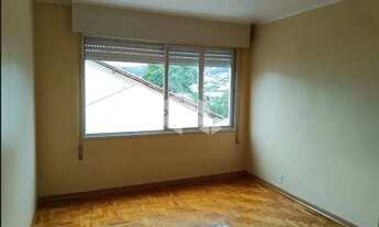 Imagem 4: Apartamento 2 dormitórios, com 68 metros privativos 1 vaga coberta