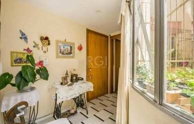 Imagem 3: Apartamento 1 dormitório no Centro