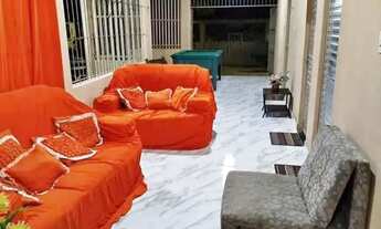 Imagem: Tudo regularizado!!