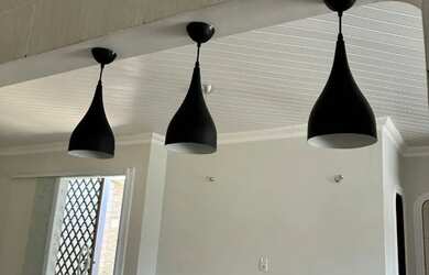 Imagem 7: Casa à Venda no Bairro Nova Olinda - Excelente Localização