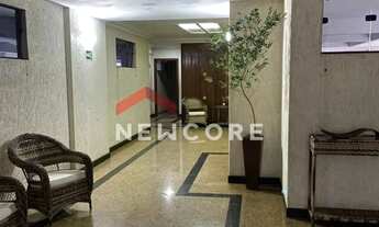 Imagem 6: Apartamento em Rua Nicarágua - Guilhermina - Praia Grande/SP