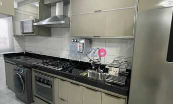 Imagem 3: Apartamento à venda, Vila Rosa, Goiânia, GO