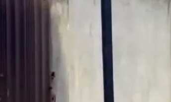 Imagem 2: EXCELENTE OPORTUNIDADE ! CASA QUITADA E ESCRITURADA. VALOR: 60.000