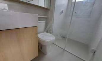 Imagem 7: Apartamento para alugar em Campinas, Cambuí, com 1 quarto, com 38 m², Lille Cambuí