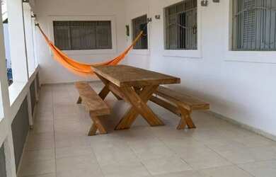 Imagem 5: Casa de Praia para Temporada em Búzios/RN