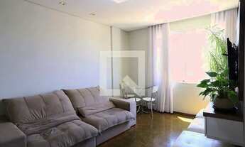 Imagem 2: Apartamento à Venda - Floresta, 3 Quartos, 75 m2