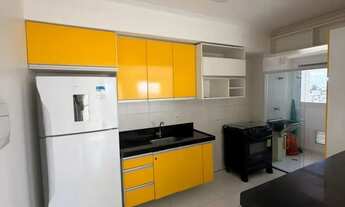 Imagem 4: Imóvel para venda tem 77 metros quadrados com 3 quartos em Angelim - São Luís - MA