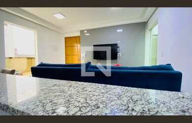 Imagem 4: Apartamento à Venda - Tatuapé, 2 Quartos, 96 m2