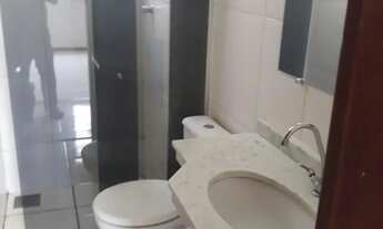 Imagem 3: VENDO APARTAMENTO NO CONDOMÍNIO MONTE OLIMPO