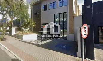 Imagem: Ponto para Locação na Av Rio Branco