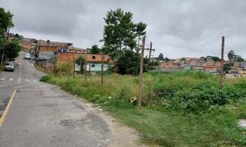 Imagem 7: Terreno 150 mts próximo ao centro de Cotia