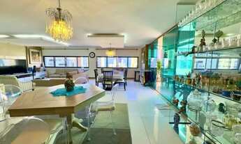 Imagem 2: ? Cobertura à Venda no Meireles | Vista Mar