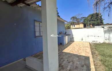 Imagem 5: CHACARA RESIDENCIAL em SANTA ISABEL - SP, Ouro fino