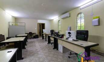 Imagem 4: COMERCIAL - SUMARÉ - SP