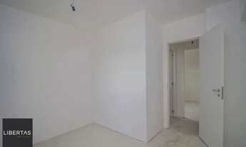 Imagem 5: Apartamento para Venda - 54.86m², 2 dormitórios, 1 vaga - Jardim Carvalho