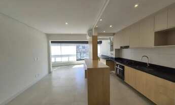 Imagem: Apartamento para locação no Oka Mamore